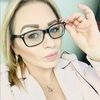 corina324